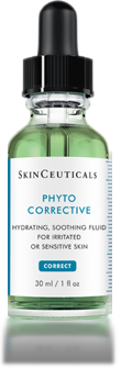 Phyto Corrective