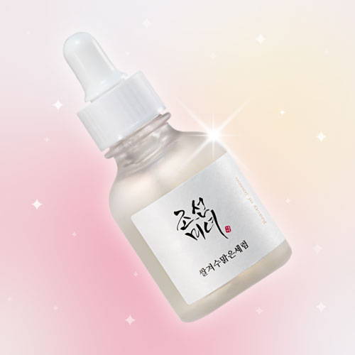 BLACK FRIDAY IS COMING SOON