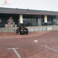 coverings-building-materials-sdn-bhd-modern-others-malaysia-sarawak-exterior-others-contractor