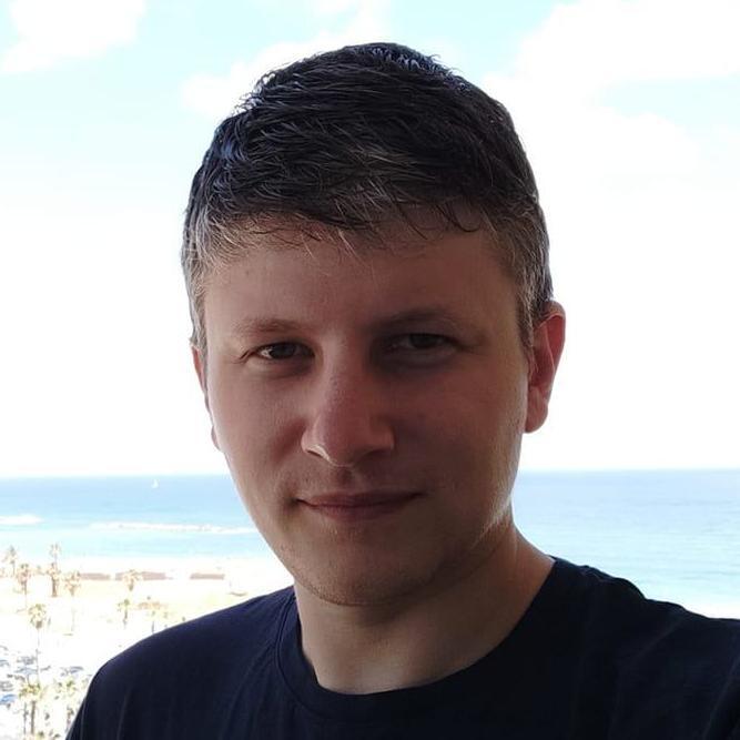 Learn Emacs Lisp Online with a Tutor - Konstantin Rybakov