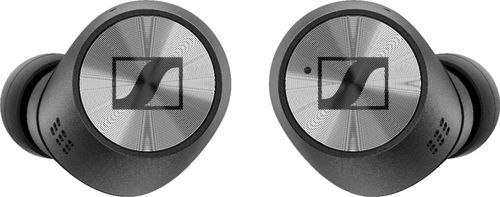 sennheiser momentum vs galaxy buds plus
