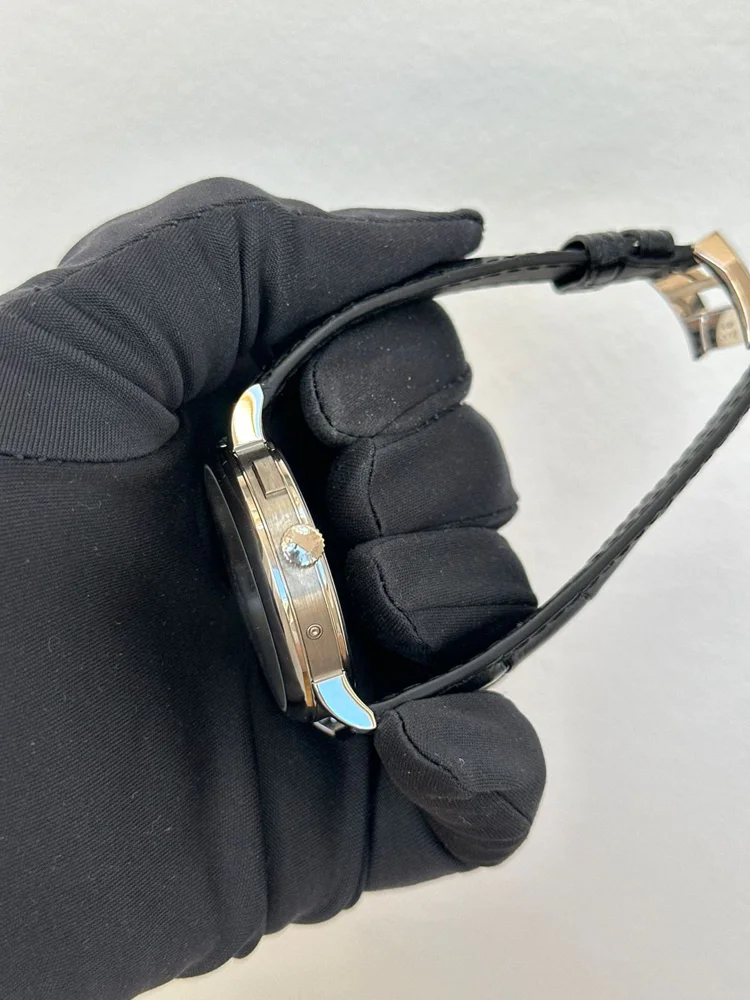 Annual Calendar Moon Phase Box & Papers 2018