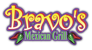 Business logo