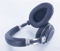 Sennheiser  PXC550  Bluetooth Wireless Headphones (2958) 7