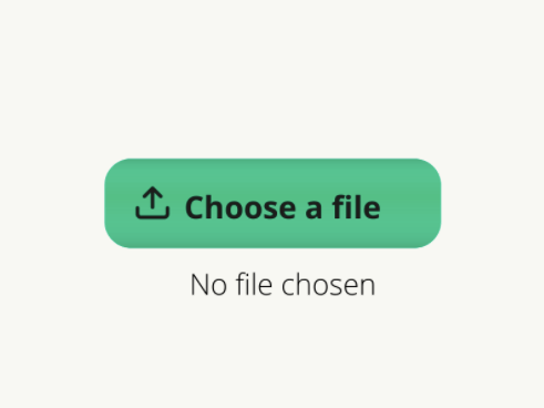 Uplode Button
