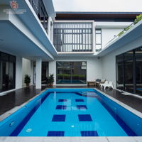sky-creation-interior-sdn-bhd--modern-malaysia-johor-exterior-interior-design