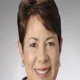 McWhinney gains aid of Myra Rothfeld