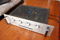 Audio Research SP 9 -Hybrid preamp with phono- 3