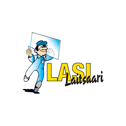 Timo Laitasaari