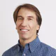 Amid pandemic, Wealthfront's risk parity fund faces rough stretch, reviving questions about the wisdom of a 'millennial' robo using something as 'Wall Street' as leverage and active management