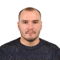 Remote Email monitoring engineer - Andrii M.