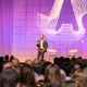 Peter Hess delivers Advent Direct specifics at AdventConnect as Dave Welling wows with Black Diamond's cloud advance