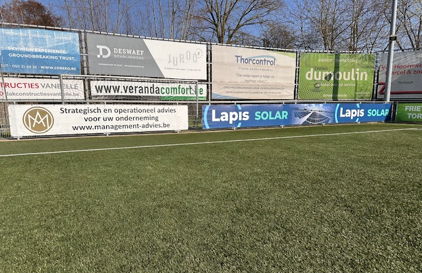 Voorbeschouwing KM Torhout - KV Mechelen