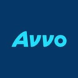 Avvo logo on InHerSight
