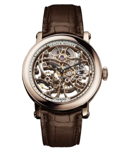 Franck Muller