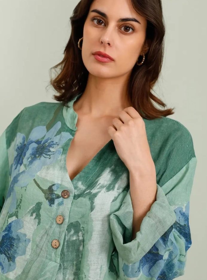 Screenshot_9-1-2026_93937_www.facebook