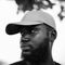 Remote PM2 expert - Iyanuoluwa O.
