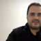Remote Financial Administration Technology expert - Leonardo V.