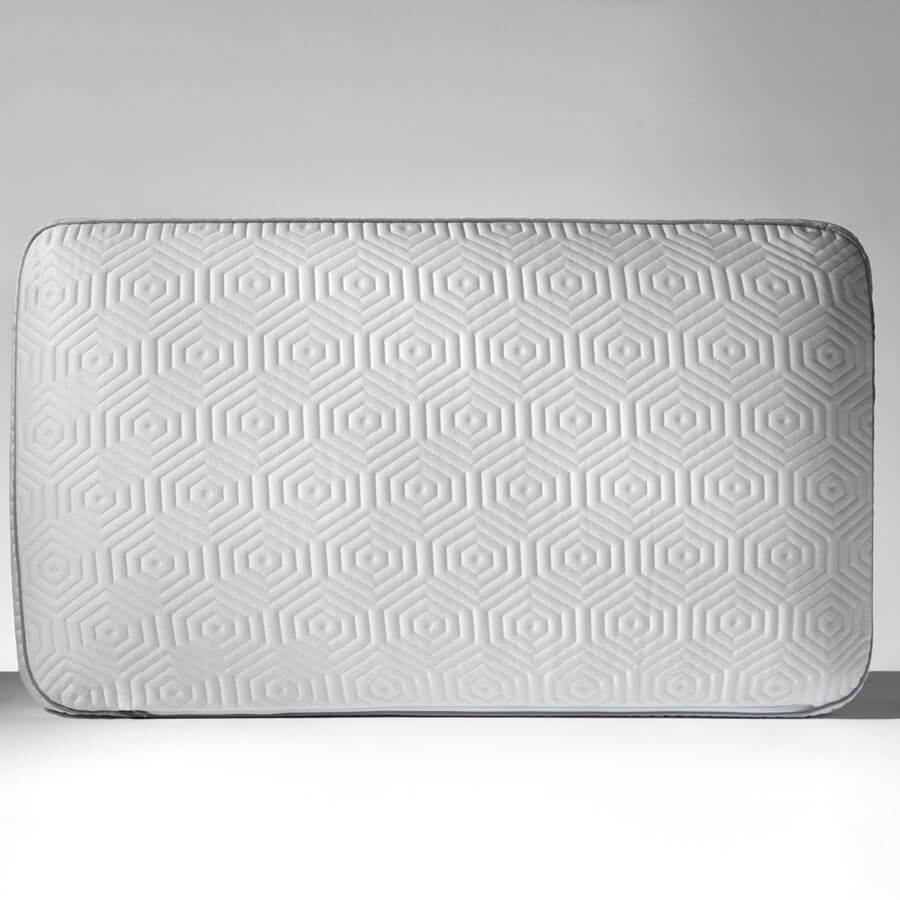 Infinite Zen Performance Pillow SHEEX