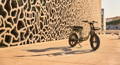 de 5 beste elektrische heren fietsen van 2025