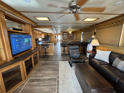Boat Image 58