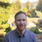 Remote One identity developer - Andrew S.