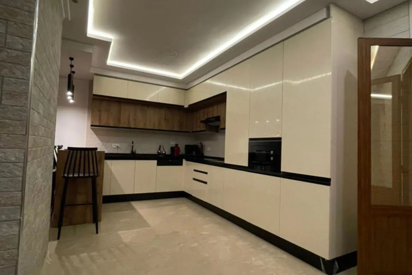 slider-image
