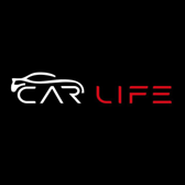 Car Life