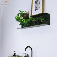 ceed-designs-contemporary-minimalistic-malaysia-penang-others-interior-design