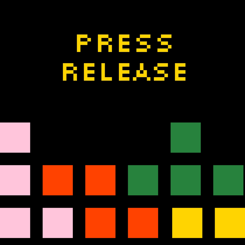 https://ucarecdn.com/6c47512e-eb53-4fd3-ab01-b19923bb04bd/-/preview/ cover