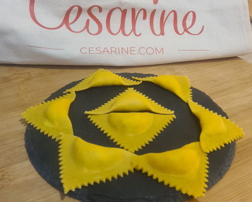 Corsi di cucina Livorno: Un viaggio alla scoperta dei sapori di Livorno