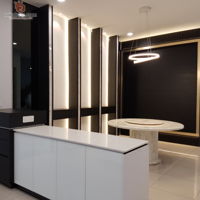 backspace-design-studio-classic-modern-malaysia-penang-dining-room-interior-design
