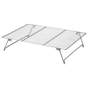 Cooling rack