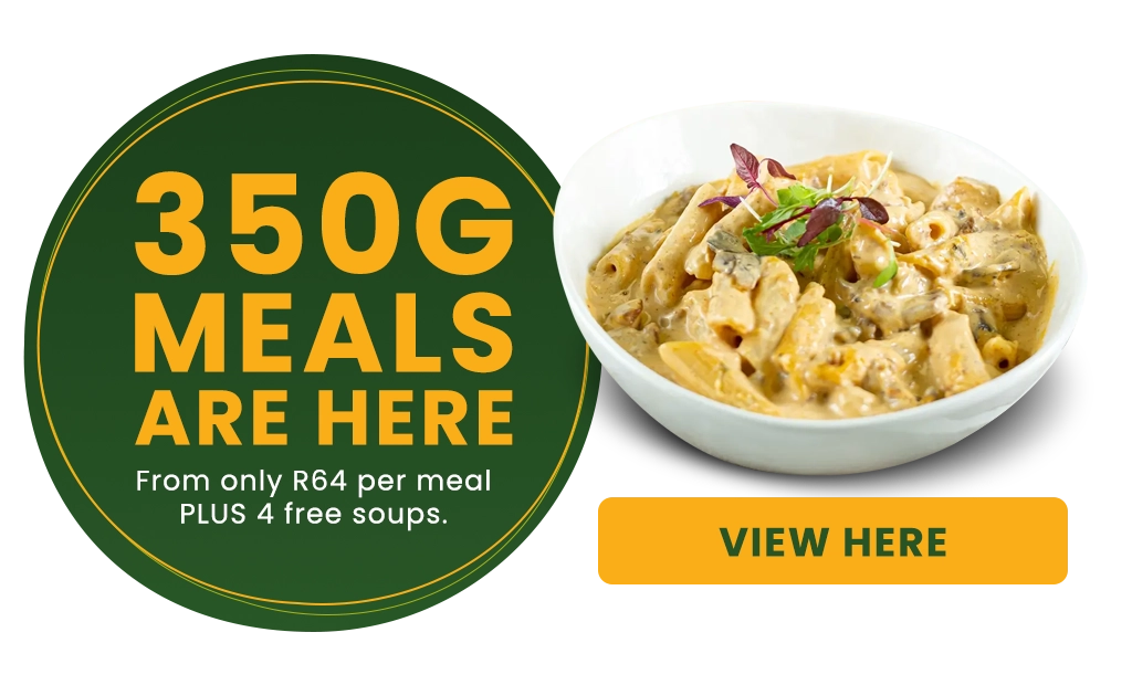 Low Carb New Daily Essentials