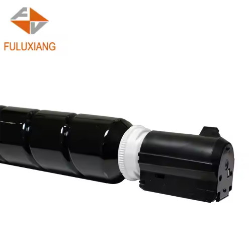 Canon Copier/Toner - Image 6