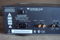 Cambridge Audio Azur 740C CD Player  / DAC 7