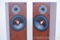 ProAc  Response D15 Speakers in Factory Boxes 6