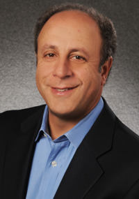 Cliff D'Amato: It's a great business for us.