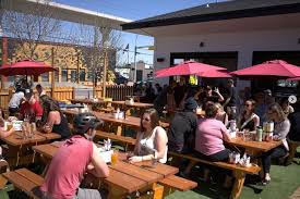 Discover Calgary’s best restaurants, Calgary's best bars, Calgary's best pubs for food, drinks, happy hours, daily specials, patios, food trucks, & more. •        best restaurants in Calgary
•        restaurants near me in Calgary
•        bars in Calgary
•        Calgary patios near me
•        best patios Calgary
•        Calgary food trucks near me
•        live music Calgary nightlife
•        where to eat in Beltline Calgary
•        Calgary happy hour deals
•        cozy restaurants Calgary
•        quiet restaurants Calgary
•        loud bars in Calgary
•        best brunch Calgary
•        date night restaurants Calgary
•        group hang spots Calgary
•        casual Calgary dining spots
•        best burgers in Calgary
•        Calgary Vietnamese restaurants
•        Calgary comfort food spots
•        food trucks Calgary downtown
•        restaurants for business dinners in Calgary
•        what to eat in Calgary
•        top hidden gem Calgary restaurants
•        Calgary restaurant filters by vibe
•        how to choose Calgary restaurant by vibe
