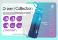 dream-three-mobile-banner