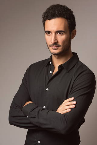 Gabriel Soler