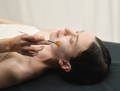 remedy soothing facial