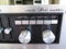 Marantz 1150 Vintage Integrated Amplifier 6