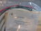 Cardas Neutral Reference 3.0m single wire - new termina... 6