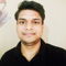Remote Problem solving consultant - Vikas G.