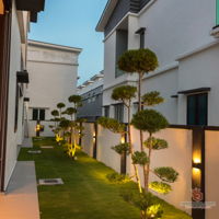 zoge-interior-build-modern-malaysia-perak-exterior-garden-terrace-interior-design