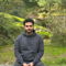 Remote Linearb engineer - Syed S.