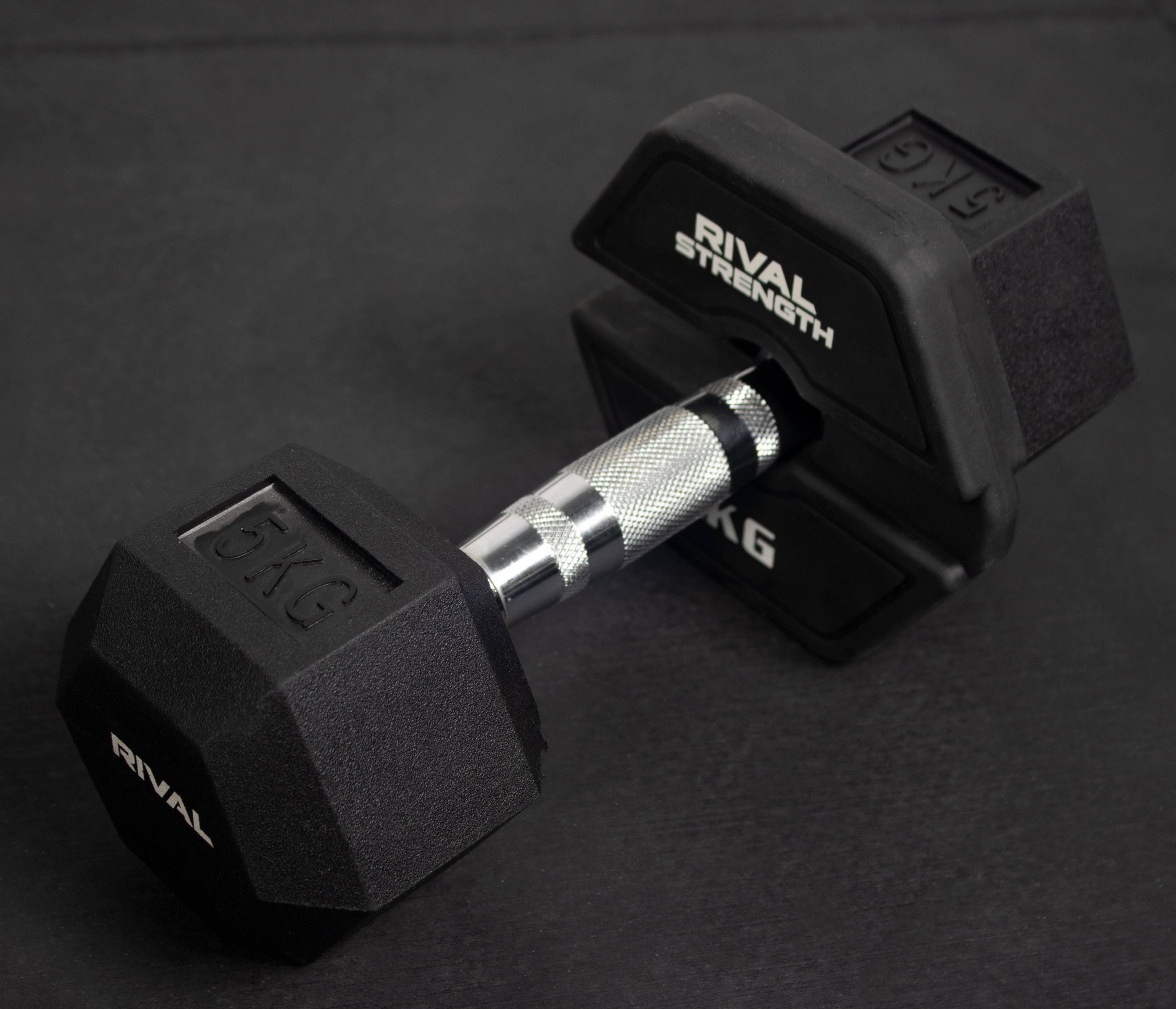Dumbell purchase new arrivals