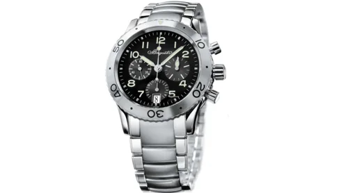 Breguet Type XX - XXI - XXII XXI - XXII