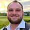 Remote Puppeteer coder - Leo S.